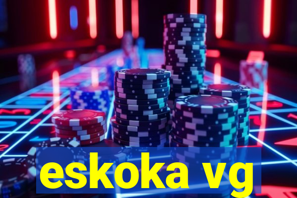 eskoka vg